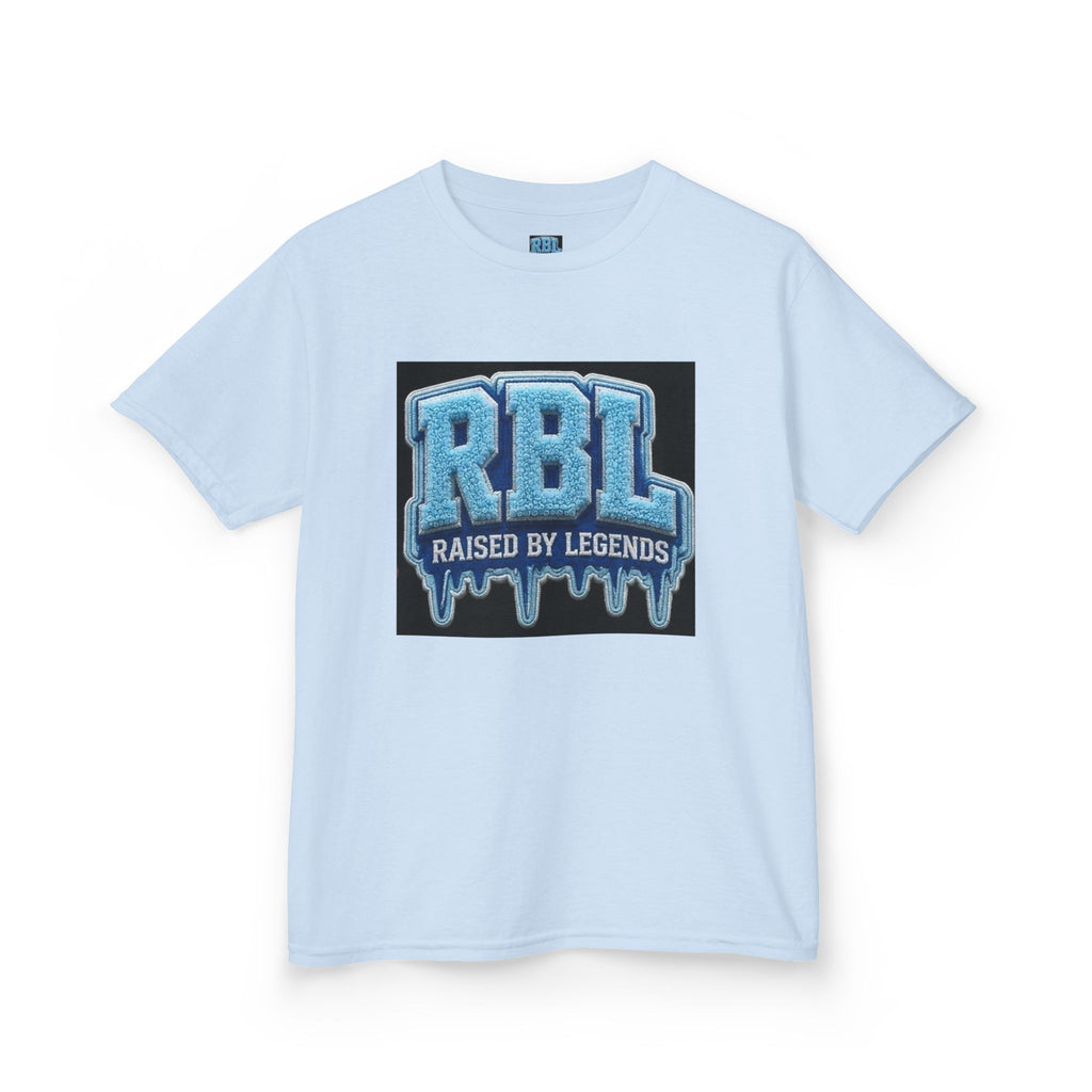 Kids Heavy Cotton™ Tee