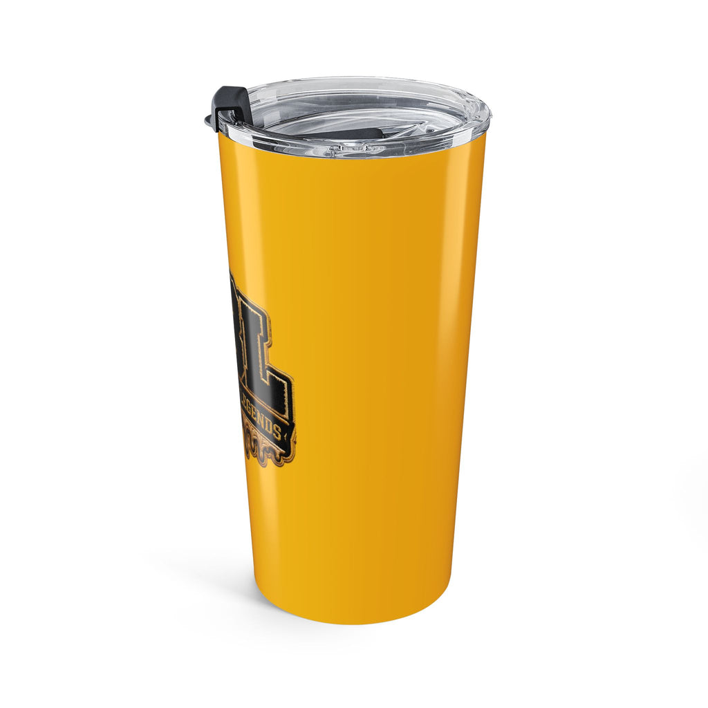 Tumbler 20oz