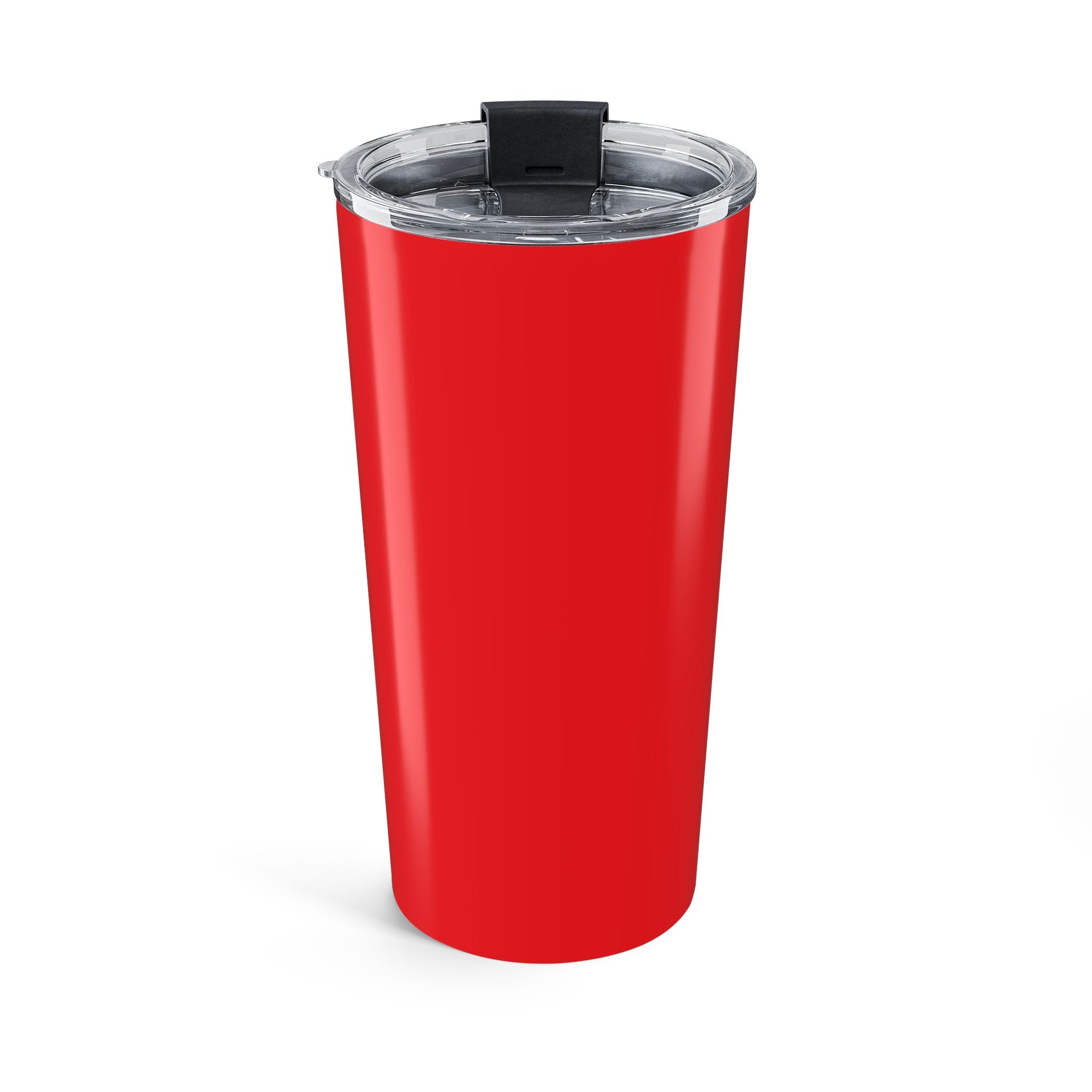 Tumbler 20oz
