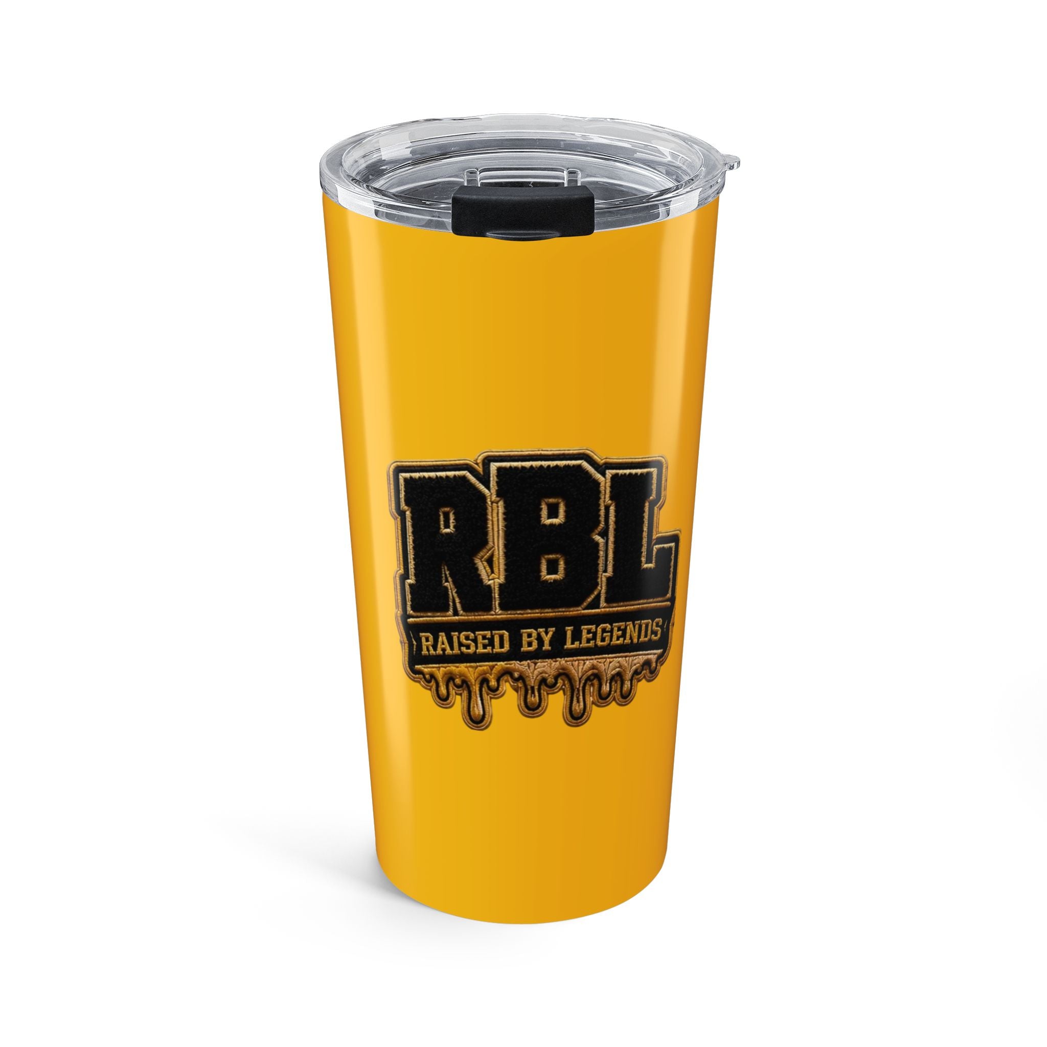 Tumbler 20oz