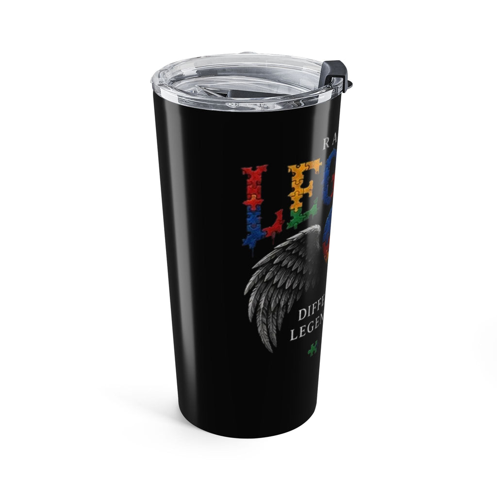 Tumbler 20oz