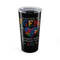 Tumbler 20oz