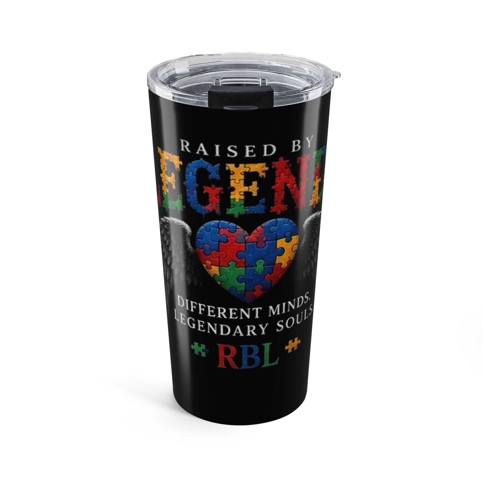 Tumbler 20oz