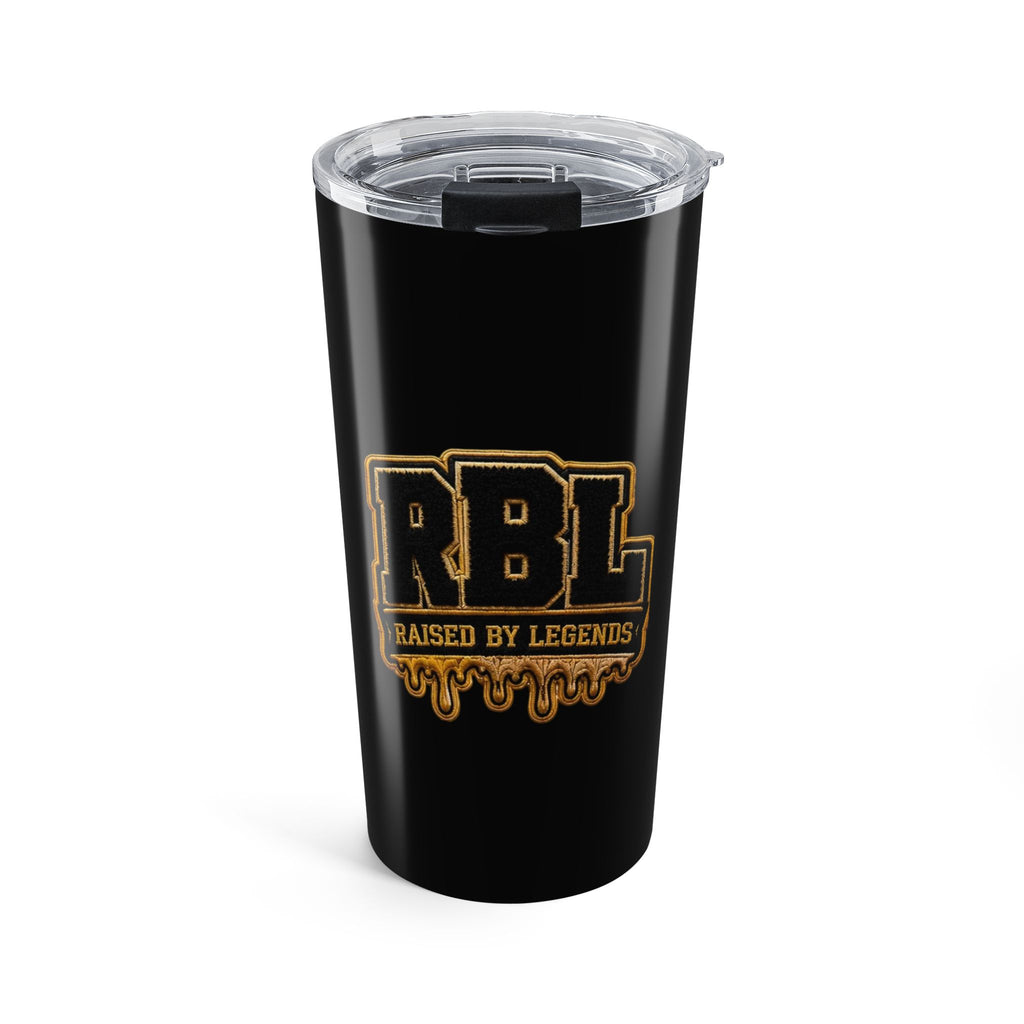 Tumbler 20oz