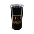 Tumbler 20oz