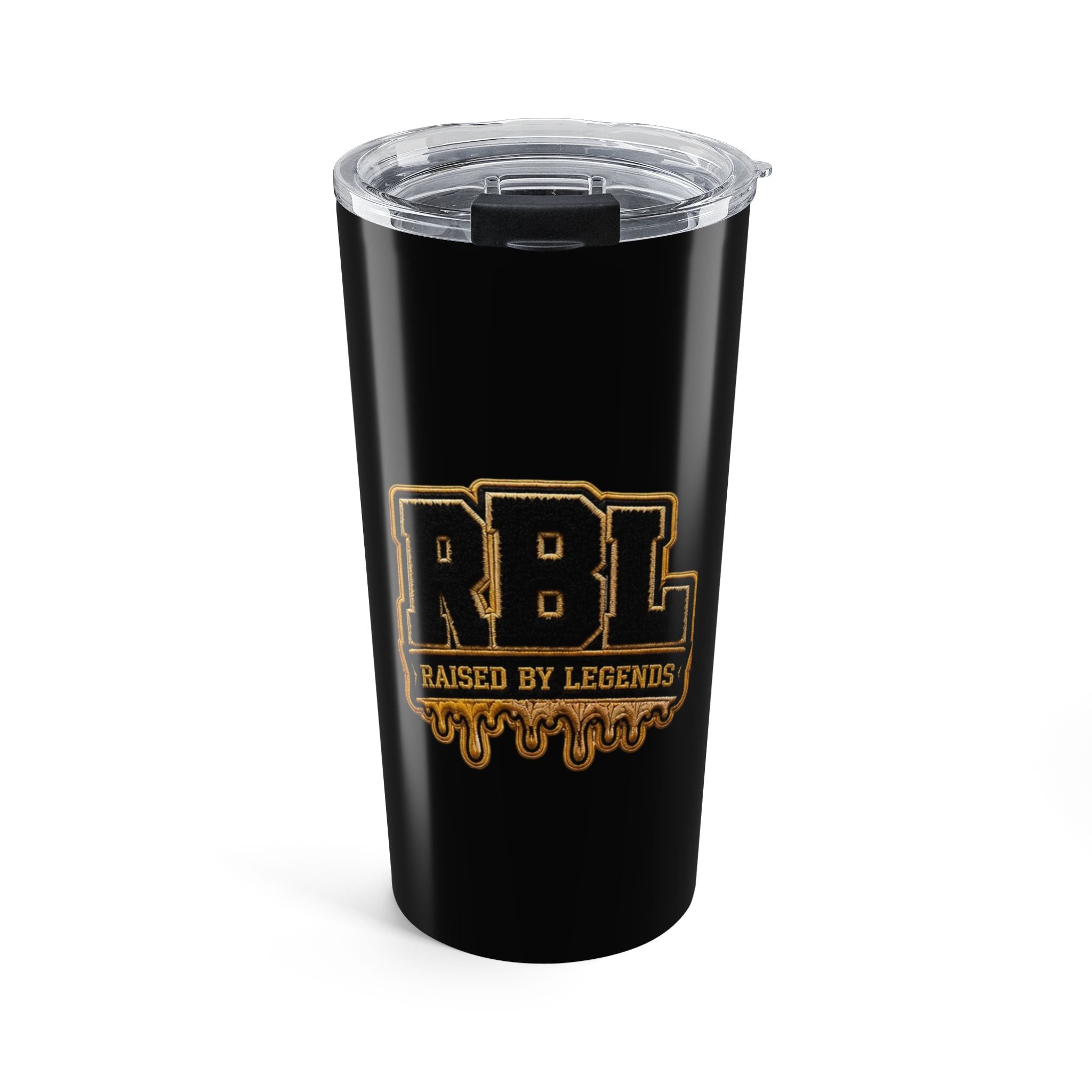 Tumbler 20oz