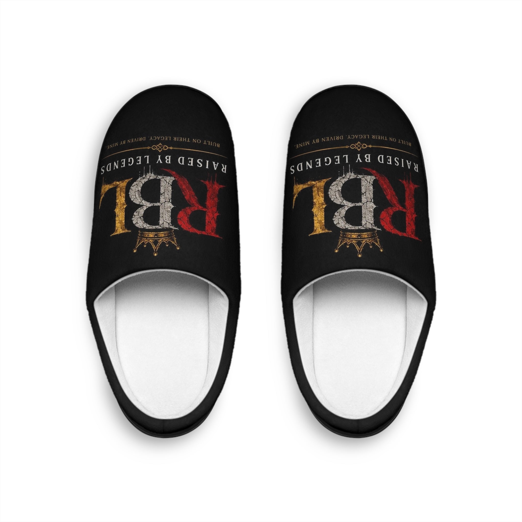 Women's Indoor Slippers
