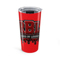 Tumbler 20oz