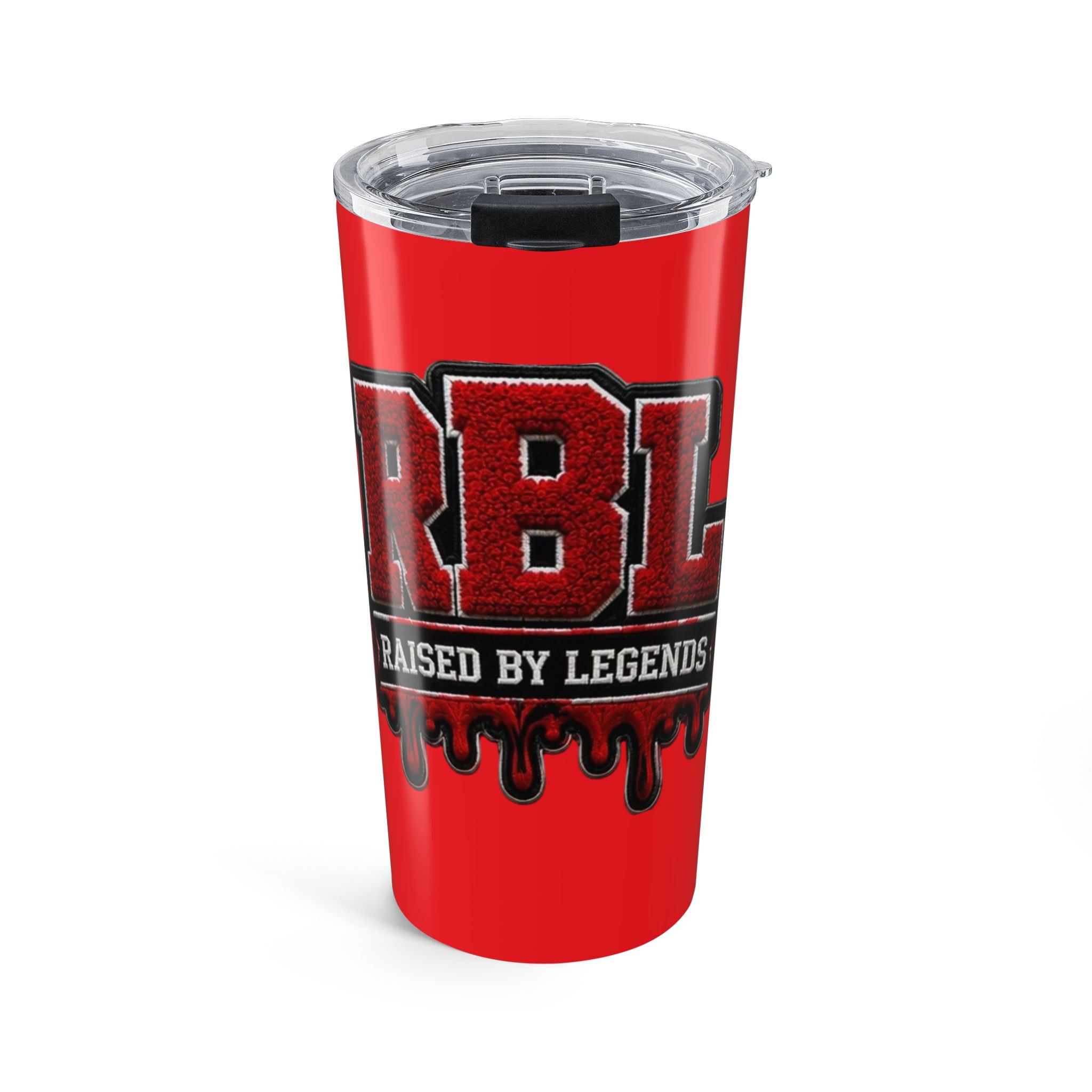 Tumbler 20oz