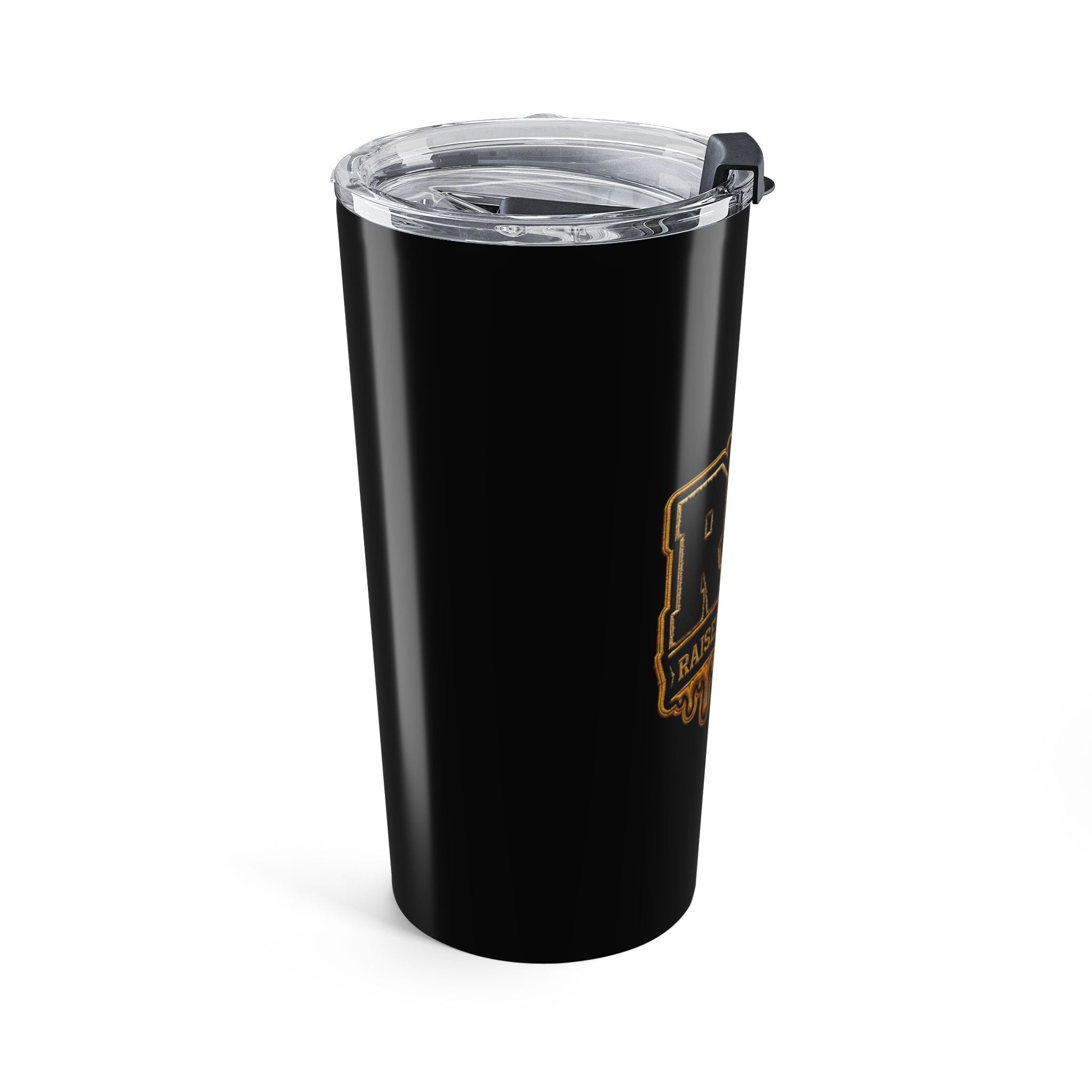 Tumbler 20oz