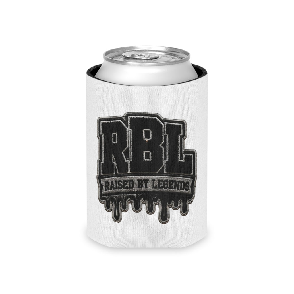 Can Cooler