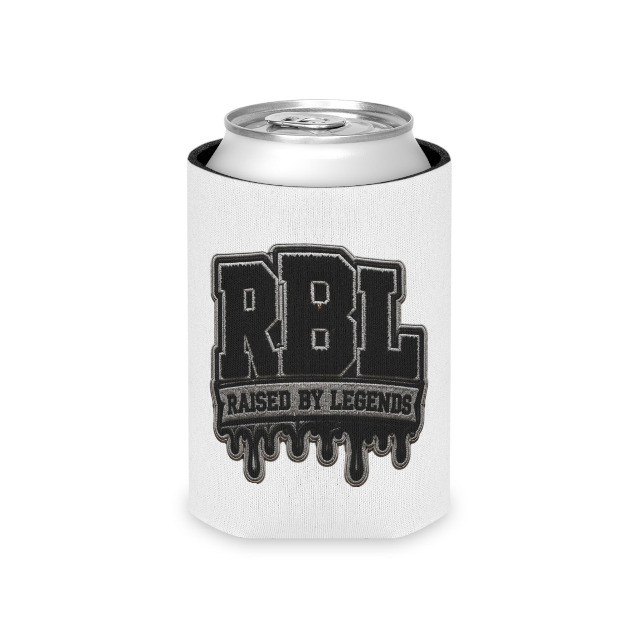 Can Cooler