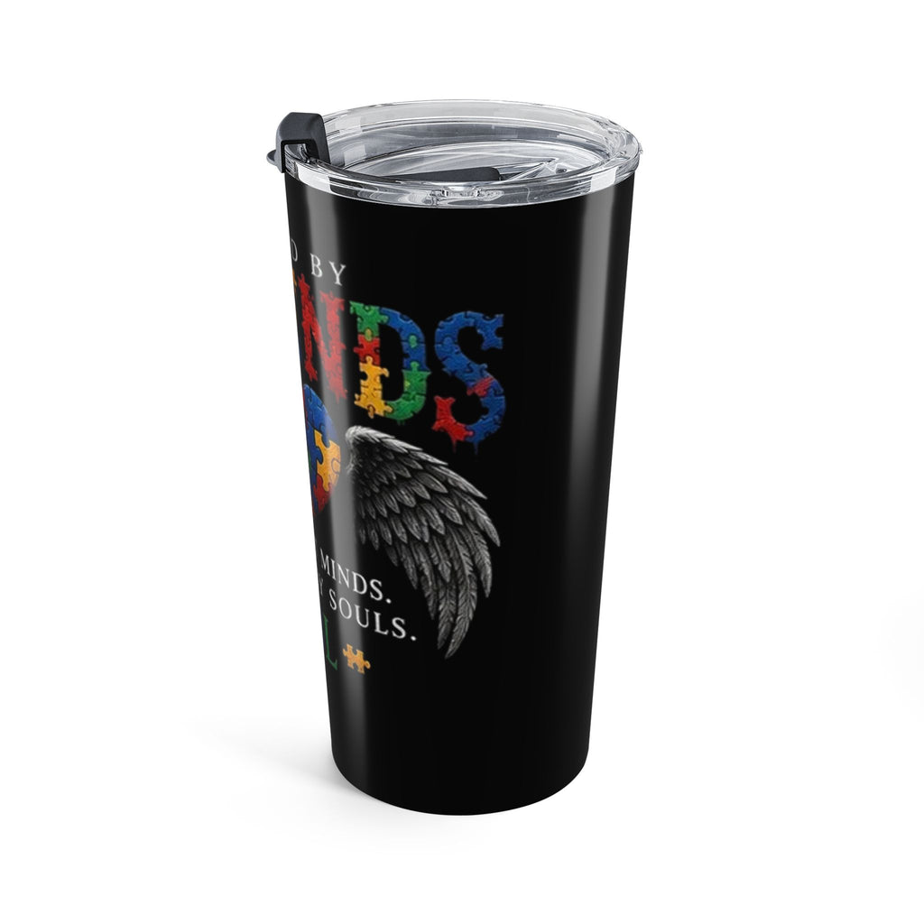 Tumbler 20oz