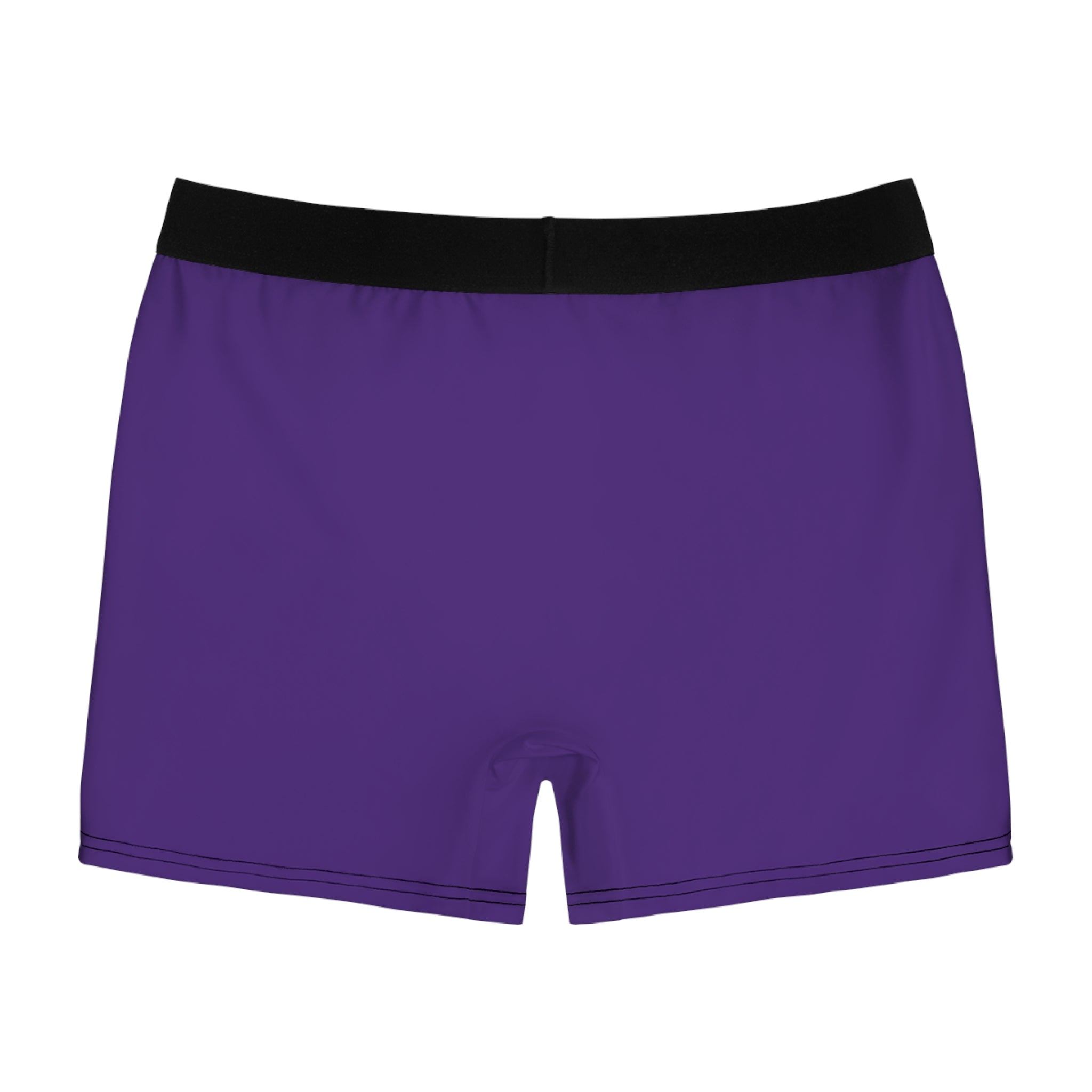 Men's Boxer Briefs (AOP)