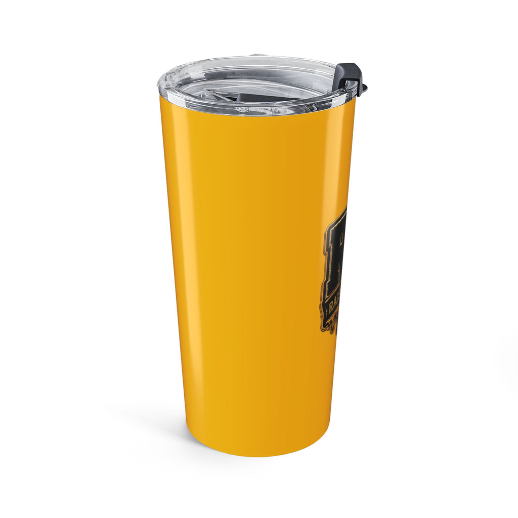 Tumbler 20oz