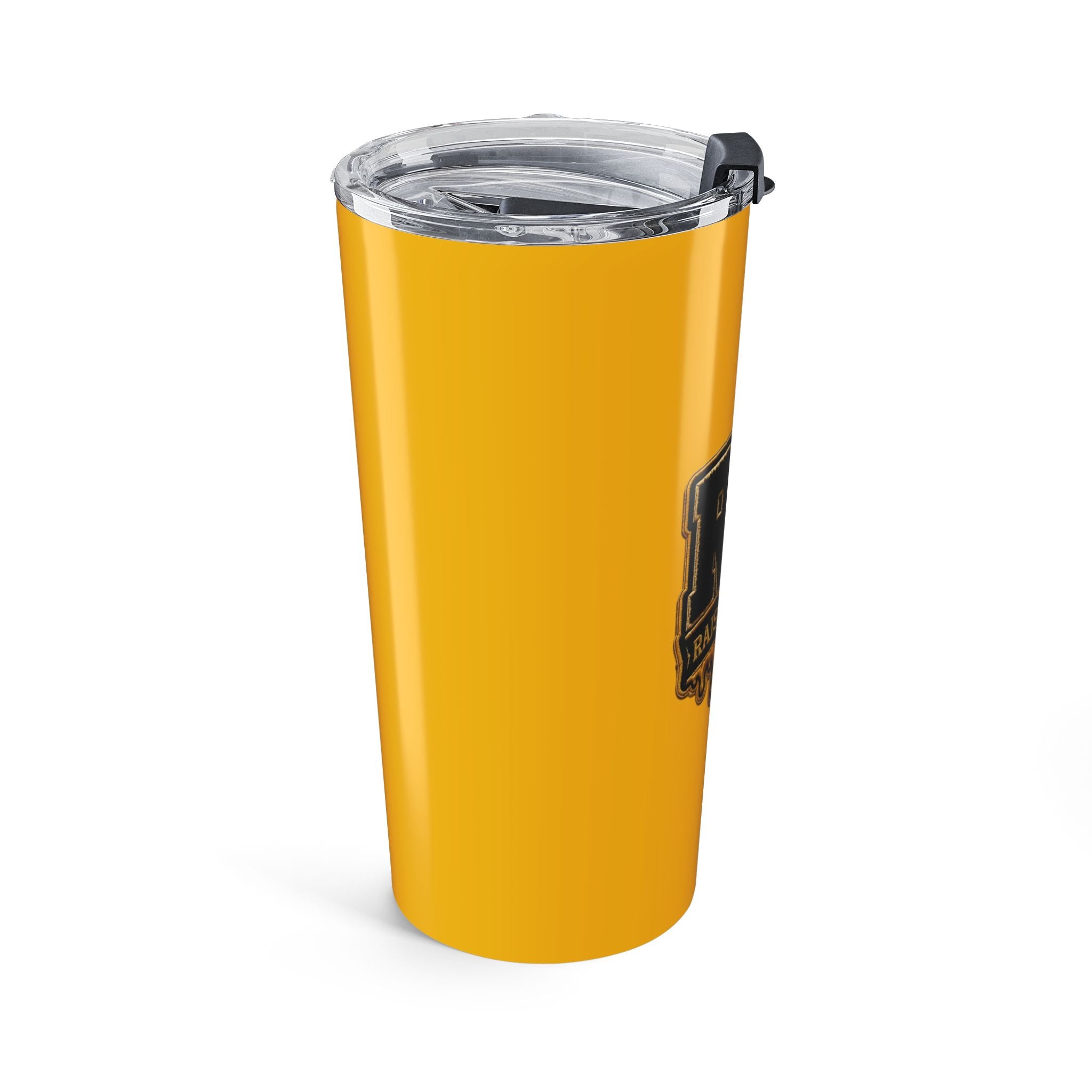 Tumbler 20oz