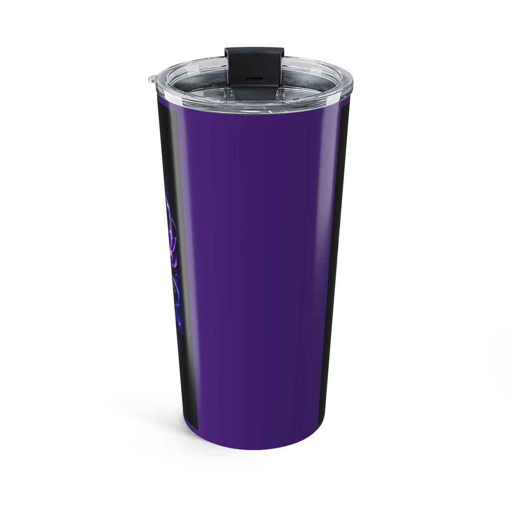 Tumbler 20oz