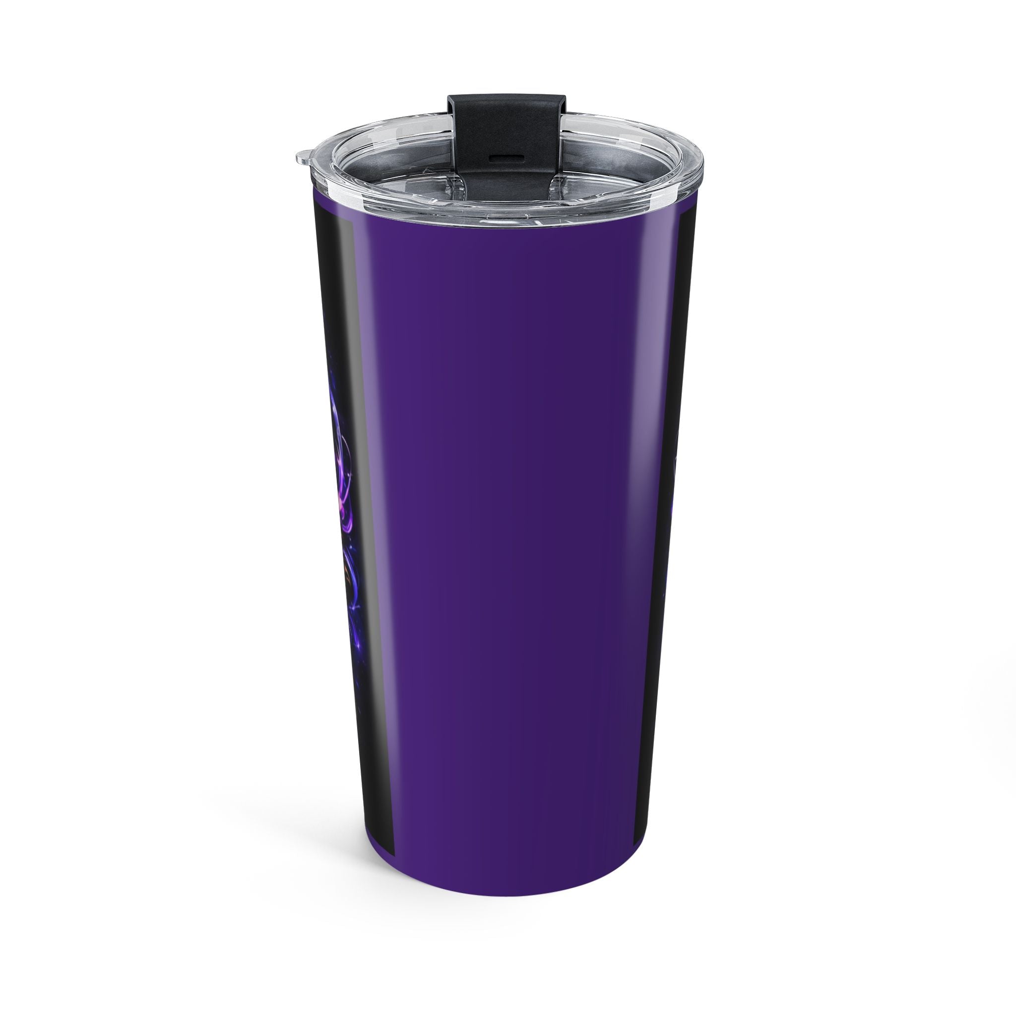 Tumbler 20oz