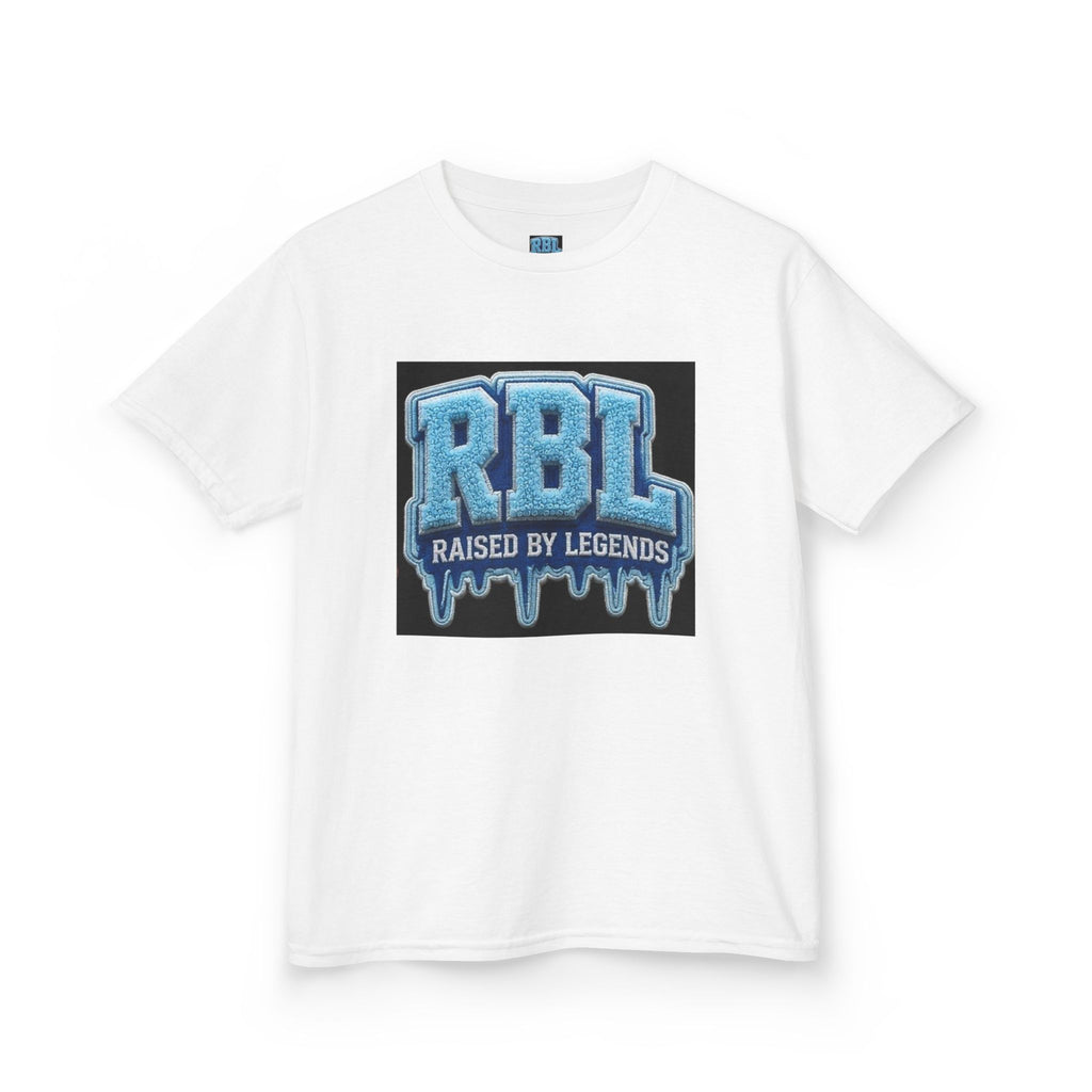 Kids Heavy Cotton™ Tee