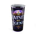 Tumbler 20oz