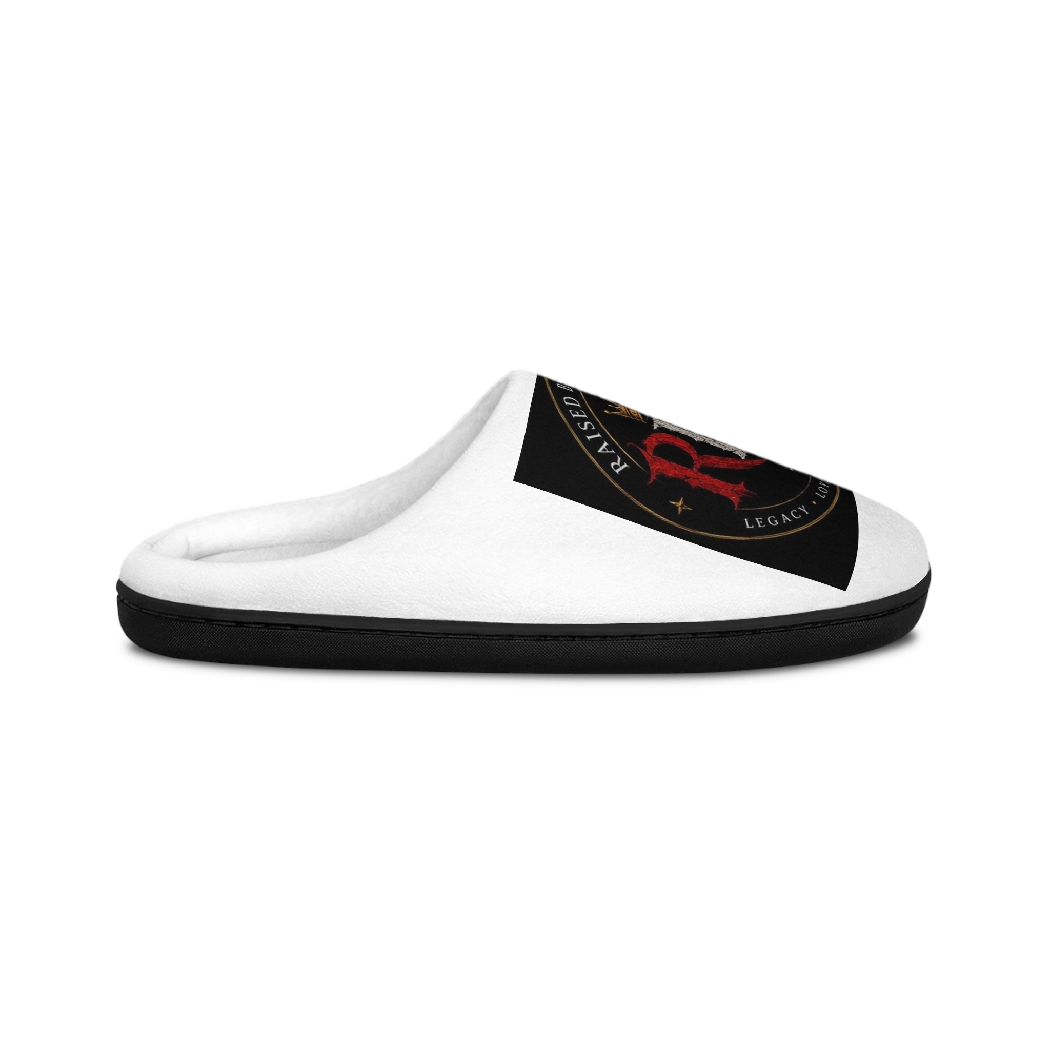 Men's Indoor Slippers