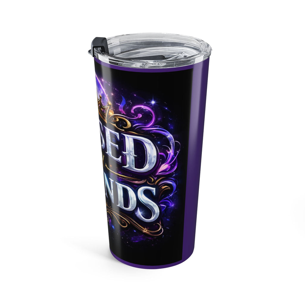 Tumbler 20oz