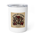 Insulated Coffee Mug, 10oz