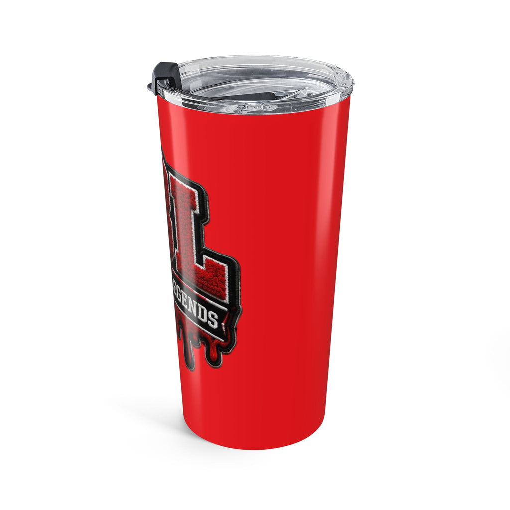 Tumbler 20oz