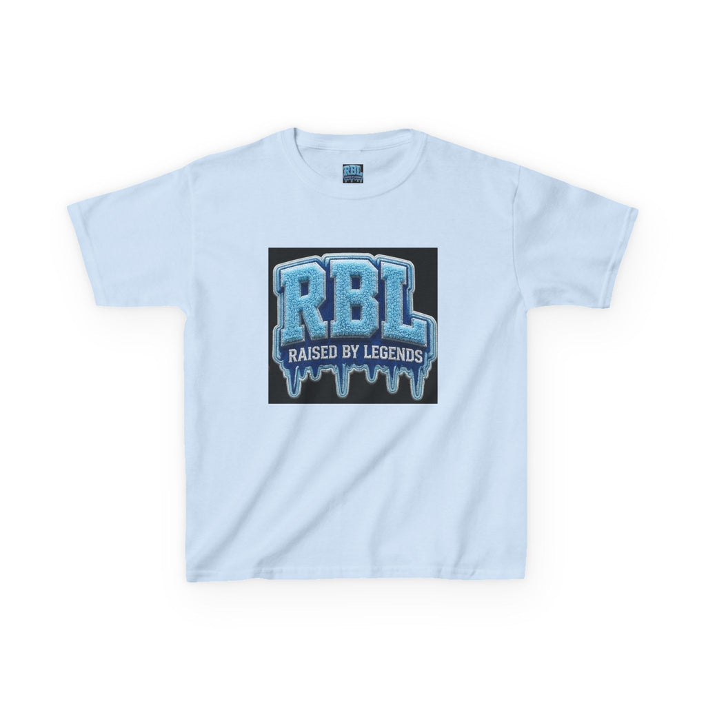 Kids Heavy Cotton™ Tee