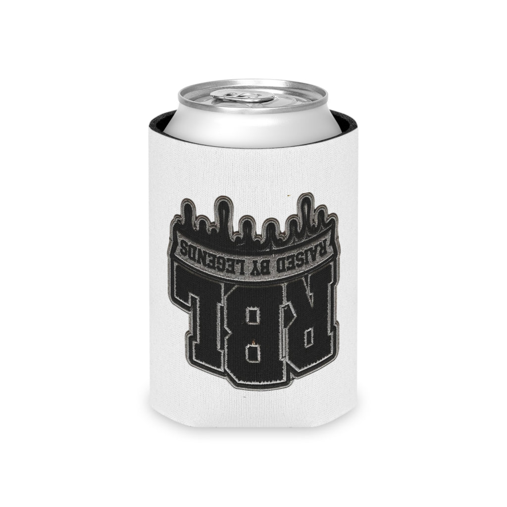 Can Cooler