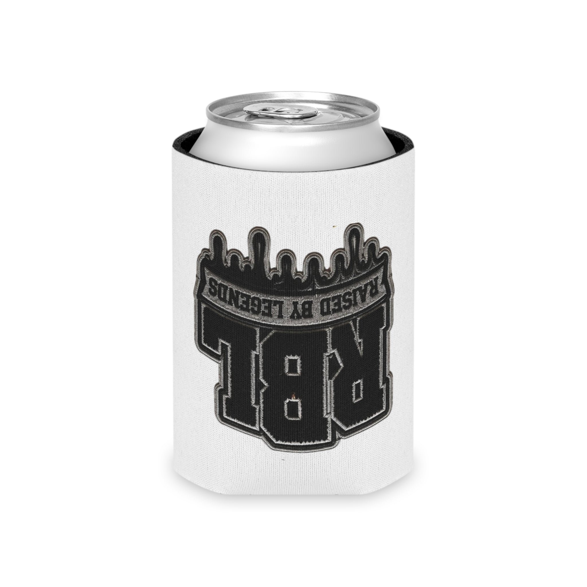 Can Cooler