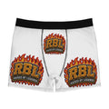Men's Boxer Briefs (AOP)