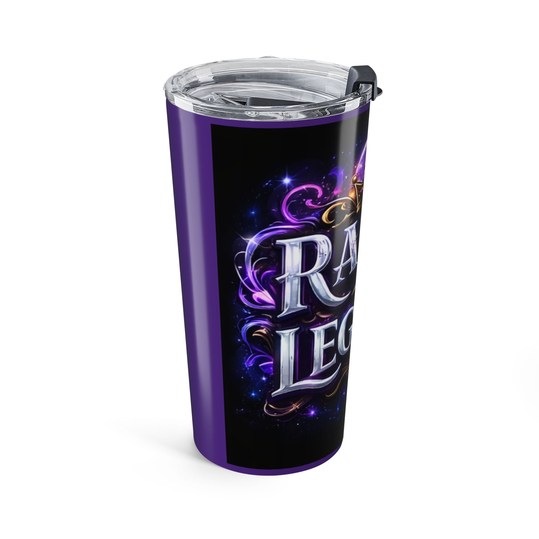 Tumbler 20oz