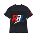 Unisex Max Heavyweight Short Sleeve