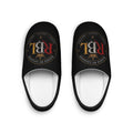 Men's Indoor Slippers