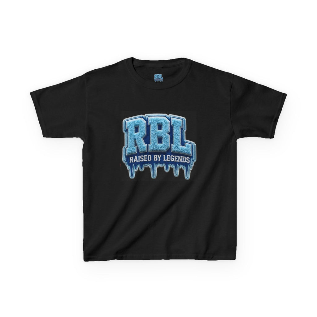 Kids Heavy Cotton™ Tee