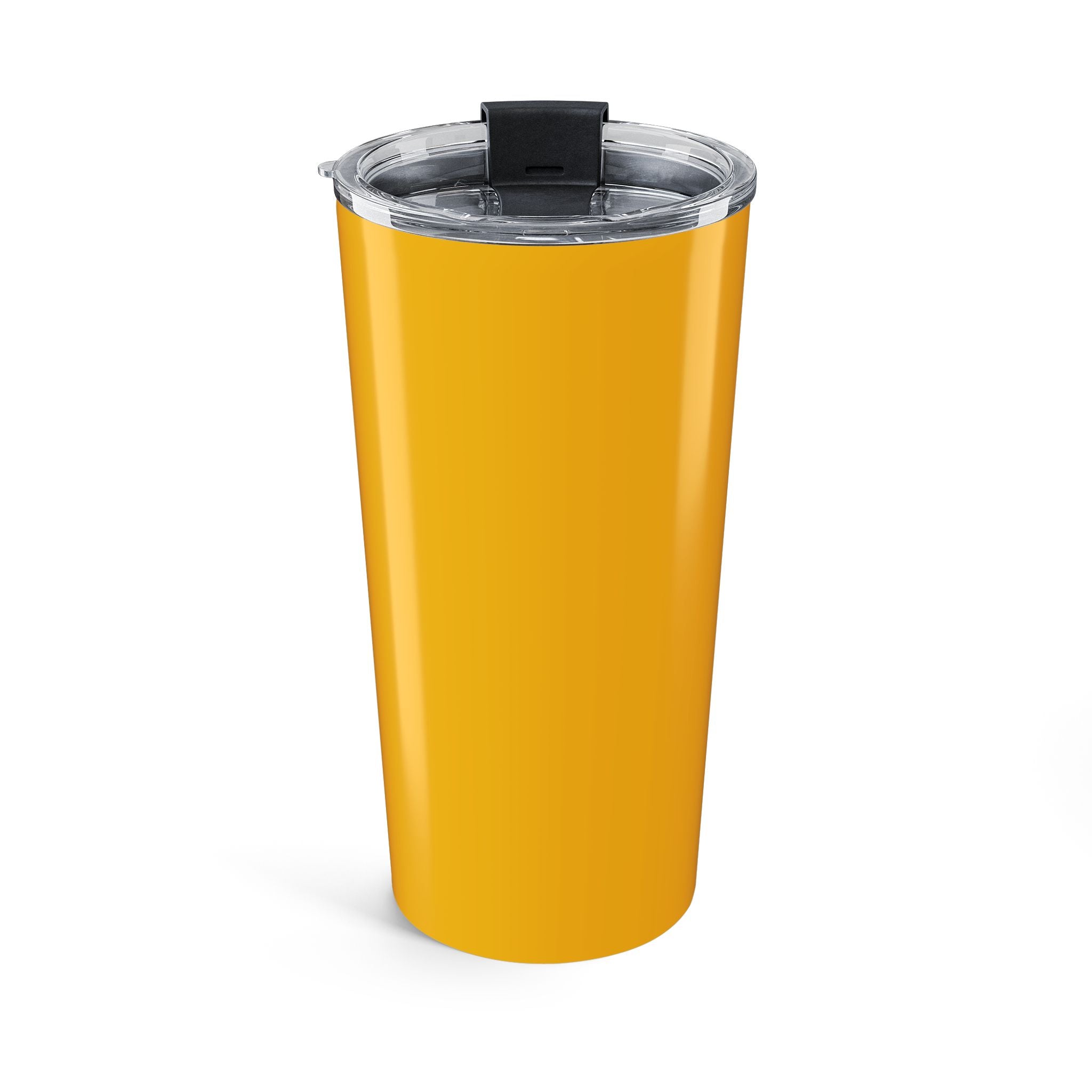 Tumbler 20oz
