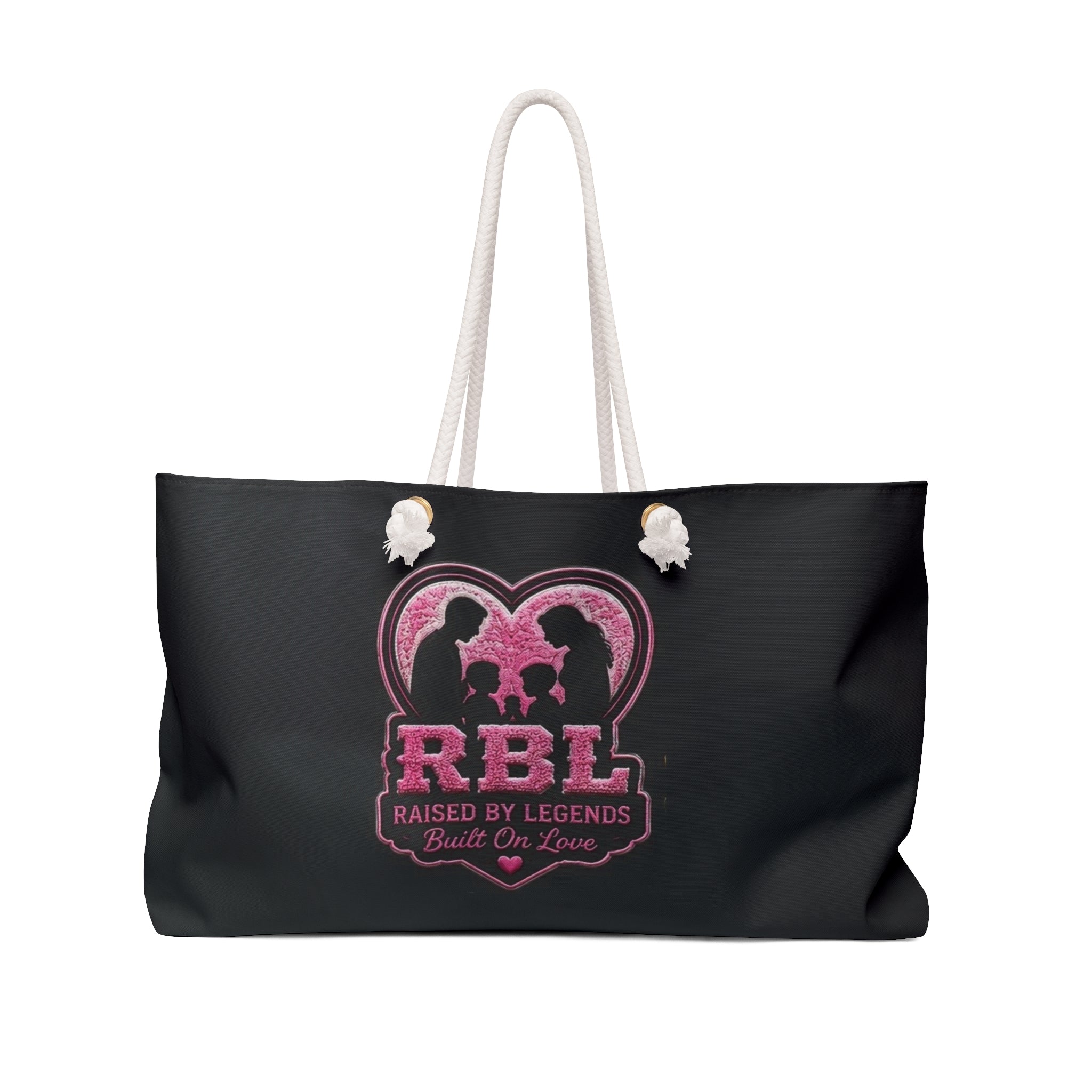 Weekender Bag