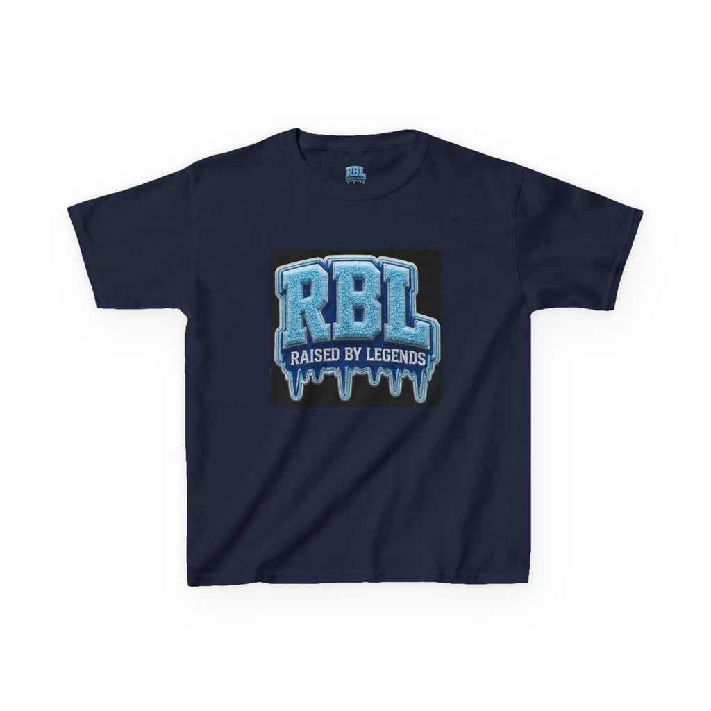 Kids Heavy Cotton™ Tee