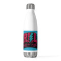 20oz Insulated Bottle