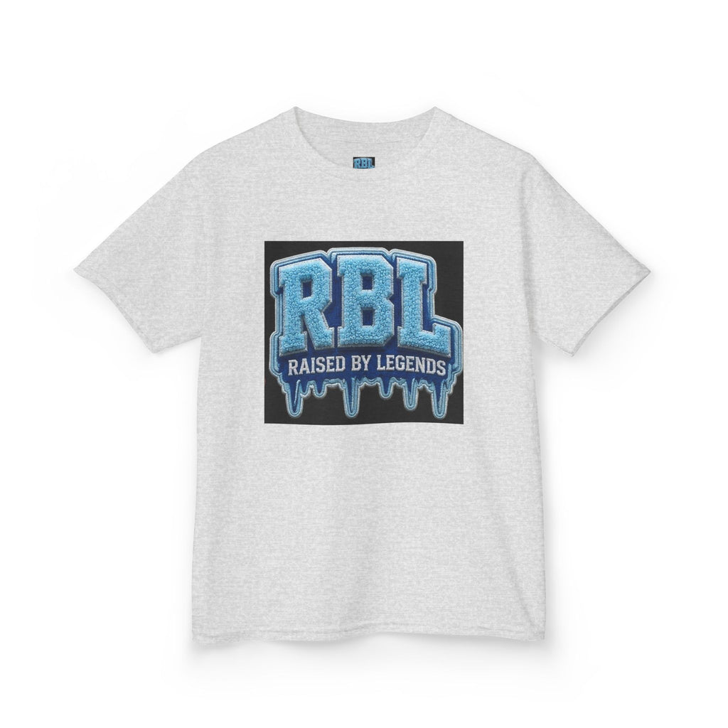 Kids Heavy Cotton™ Tee
