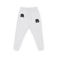 District® V.I.T.™ Unisex Fleece Jogger (Embroidery)