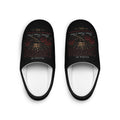 Women's Indoor Slippers