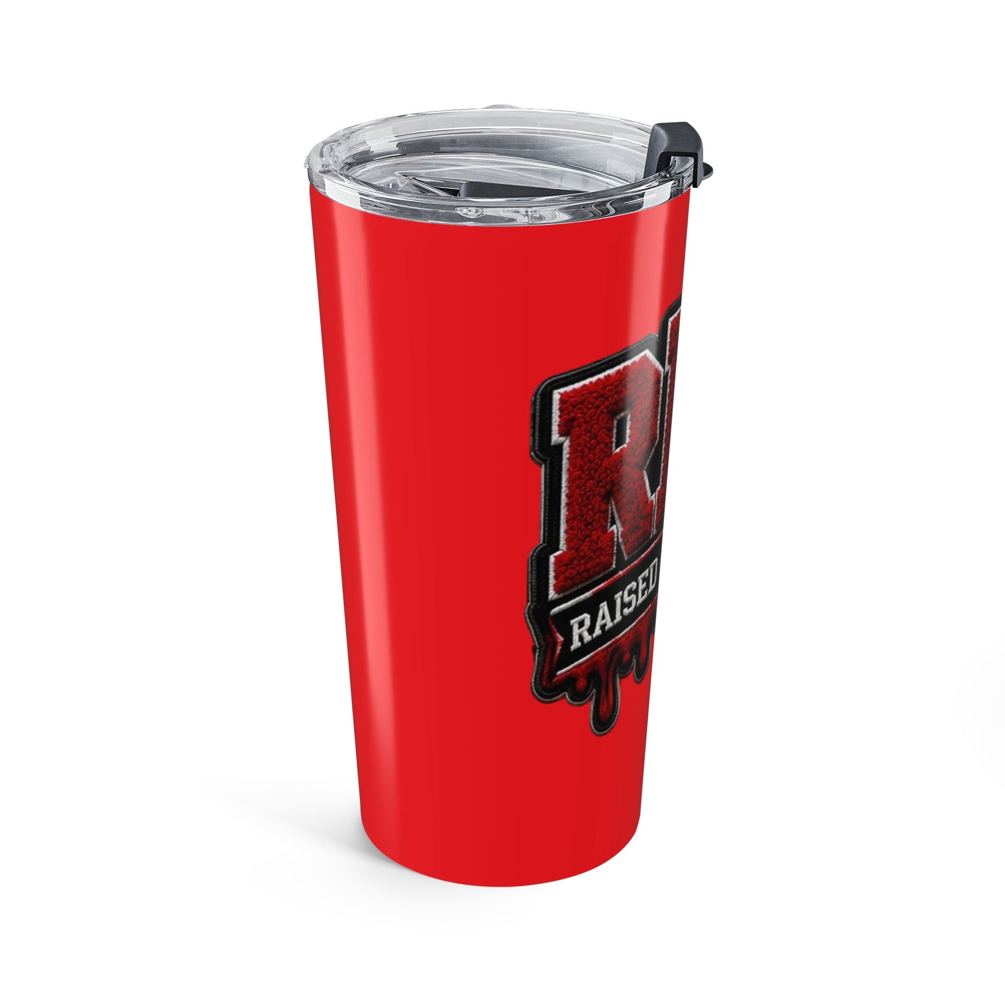 Tumbler 20oz