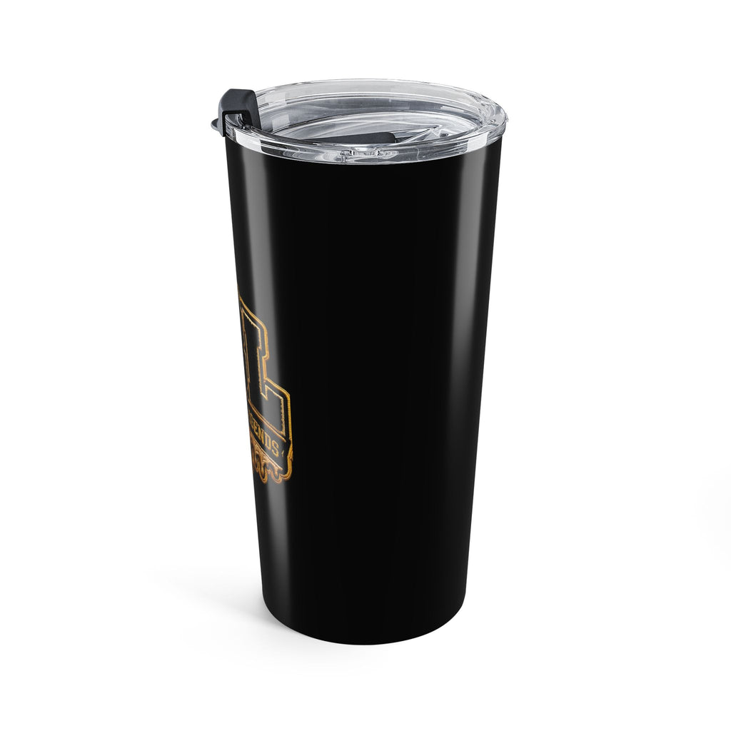 Tumbler 20oz