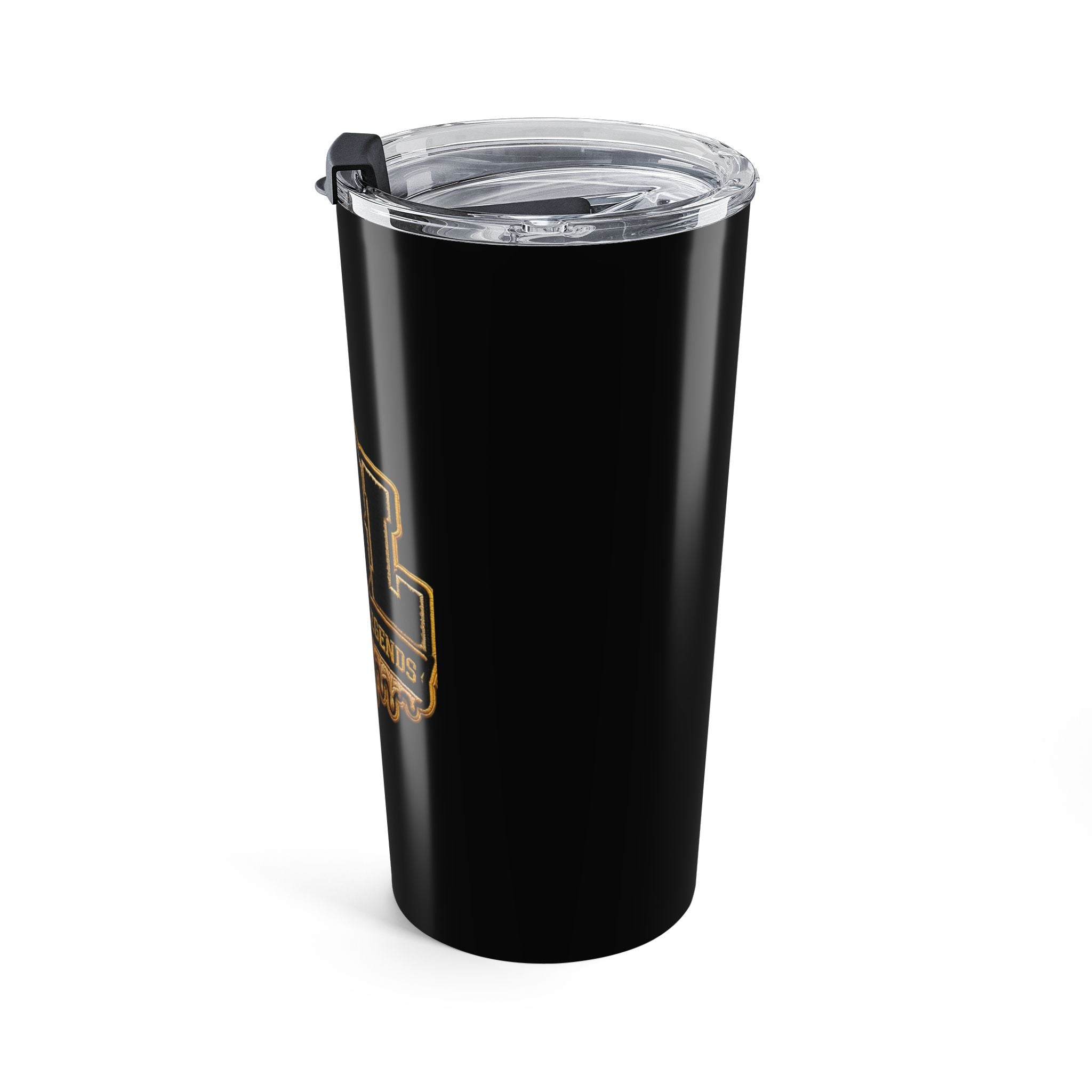 Tumbler 20oz